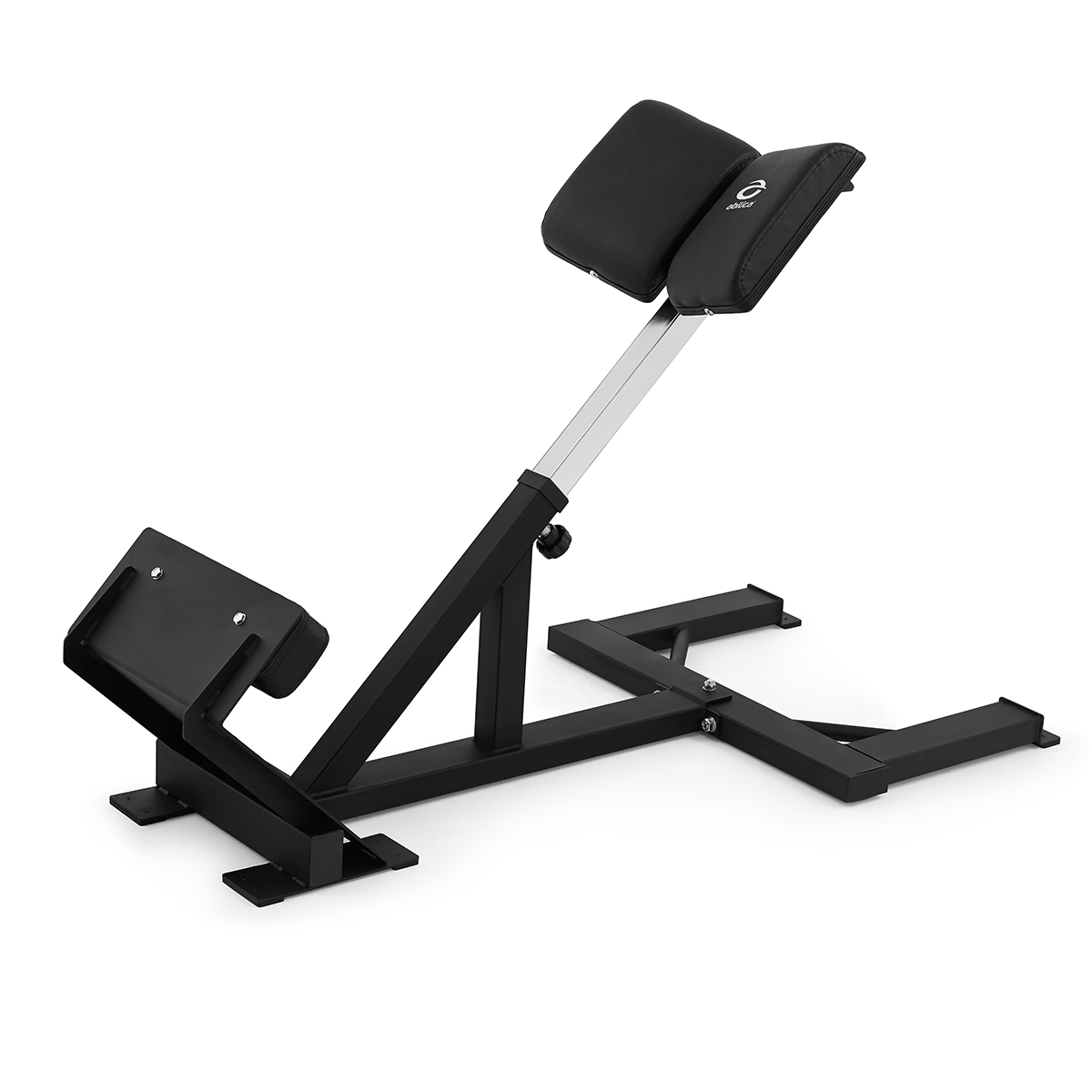 Premium RomanChair 90 Back Extension